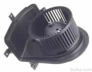 Ventilator kabine Seat Arosa 97-04 AC+