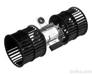 Ventilator kabine Seat Felicia 94-01 OEM