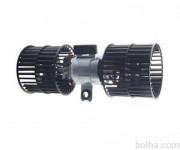 Ventilator kabine Seat Felicia 94-01