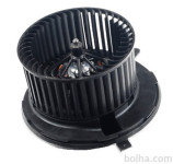 Ventilator kabine Seat Toledo 04-10