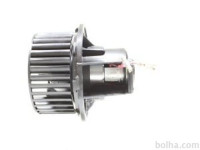 Ventilator kabine Seat Toledo 91-99 AC-