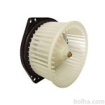 Ventilator kabine Subaru Forester 97-02 146mm