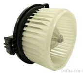 Ventilator kabine Subaru Legacy 04-09