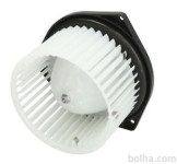 Ventilator kabine Suzuki Grand Vitara 05-