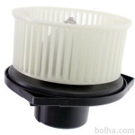Ventilator kabine Suzuki Grand Vitara 99-02