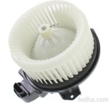 Ventilator kabine Toyota Auris 07-12