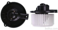 Ventilator kabine Toyota Corolla 02-07