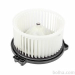 Ventilator kabine Toyota Corolla 97-02