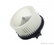 Ventilator kabine Toyota HILUX 95-02