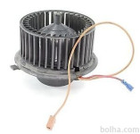 Ventilator kabine Volkswagen Golf IV 97-03