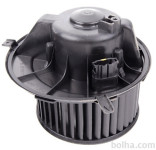 Ventilator kabine Volkswagen Touran 03-10