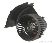 Ventilator kabine Volkswagen Transporter 03-15