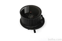 Ventilator kabine Volkswagen Transporter IV 90-03