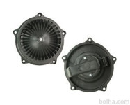 Ventilator kabine Volkswagen Transporter T4 90-03 - BUS 3500 obr/mi...