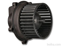 Ventilator kabine Volkswagen Transporter T4 90-03 - VAN 3500 obr/mi...