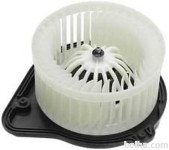 Ventilator kabine Volvo S40 95-03