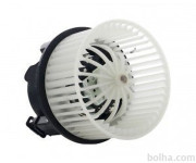 Ventilator kabine Volvo S80 06-