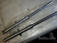 Nove Vilice Suzuki Intruder VL800 , VL1500 , C800 , Volusia