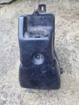 Yamaha tzr 50 deli airbox