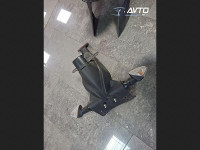 ZADEK KAWASAKI Z1000