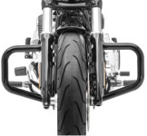 Zaščita motorja Harley Davidson Softail