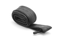 Zračnica Vee Rubber | 2.50 | 2.75 17"