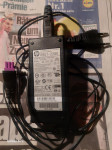 Adapter napajalnik za tiskalnik HP