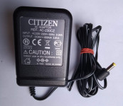 Adapter CITIZEN