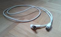 Antenski kabel 1,5 m