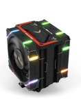 Cpu rgb hladilnik