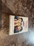 DVD Dnevnik Bridget Jones