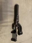 Gimbal Zhiyun