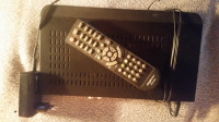 Gorenje DVB-T 660 – “slovenski” DigiTV sprejemnik
