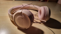 JBL naglavne slušalke