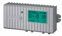 Kabelski ojačevalec Polytron 30/4025