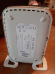 NETGEAR RUTAR