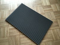 Organizator za Cd-je INREDA (IKEA)
