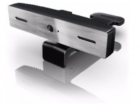 PHILIPS TV internetna kamera PTA317 za Skype TV