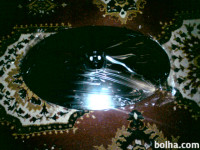 Podstavek za LCD Televizor