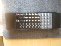 Prodam daljinec GORENJE