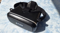 Prodam VR očala