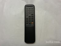 rotelov daljinec za cd RR 923 ali 924