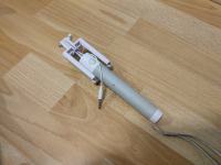 Selfie stick