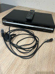 Sony RDR-HX750 DVD/HDD SNEMALNIK