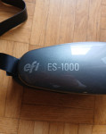 Spektrofotometer kalibrator efi ES-1000 spektrometer barvno