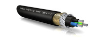 VIABLUE X-40 SILVER POWER NAPETOSTNI KABEL -20%