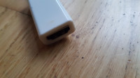 Video hdmi kabl za macbooka