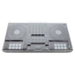 Zaščitni pokrov za Pioneer DDJ-1000