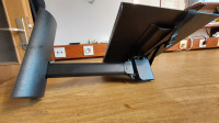 Zidni nosilec za TV/monitor