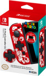 Hori D-Pad levi kontroler z motivom Super Mario za Nintendo Switch - n